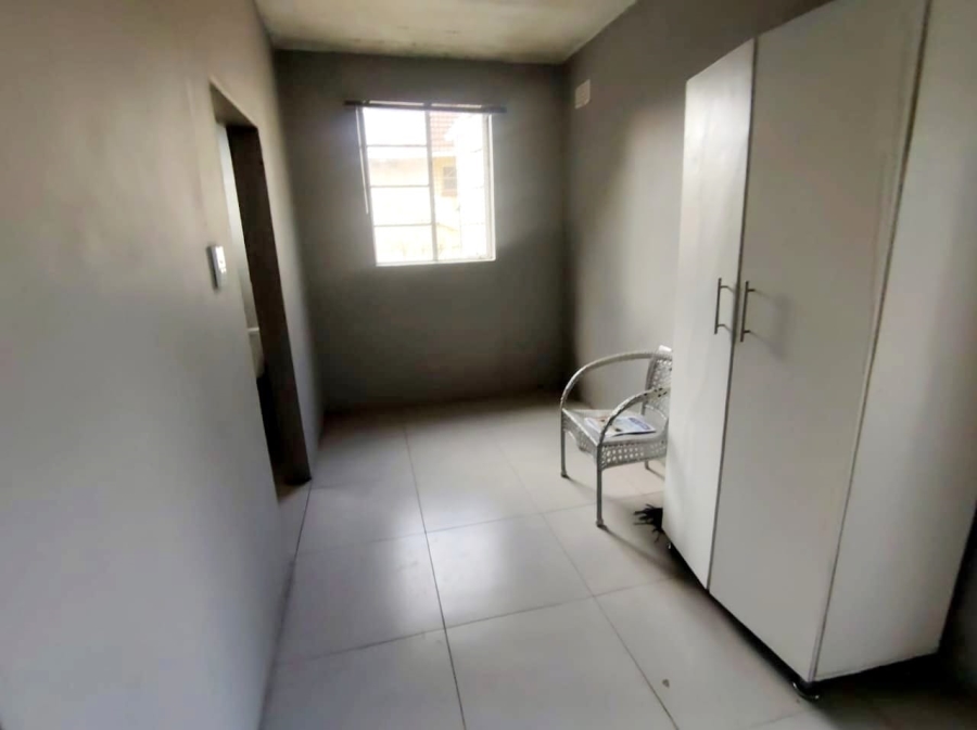 3 Bedroom Property for Sale in Baysville Eastern Cape